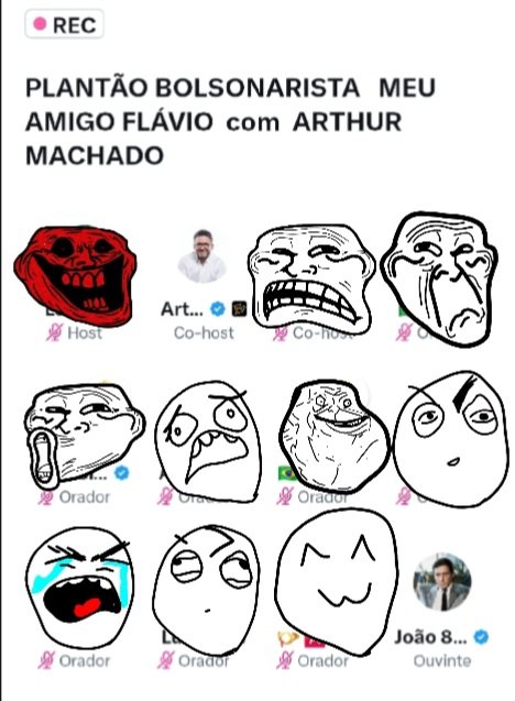 ⱼₐₗᵢₙ tweet media