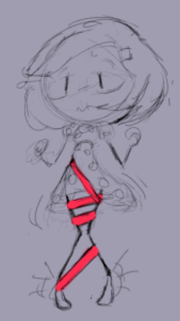 cheezeburgr2🔞(Comms FULL 6/6) tweet media