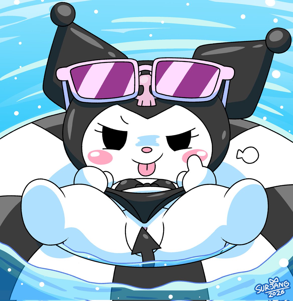 Romi Romi tweet media