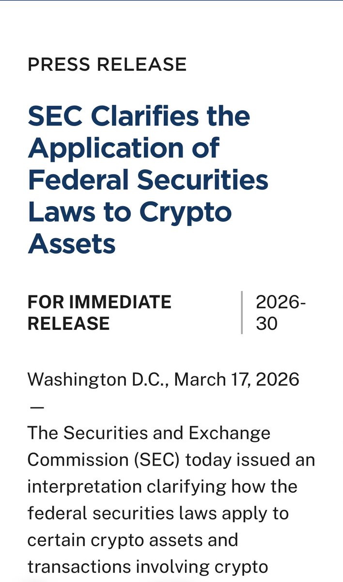 Digital Energy 🇺🇲🇸🇬 tweet media