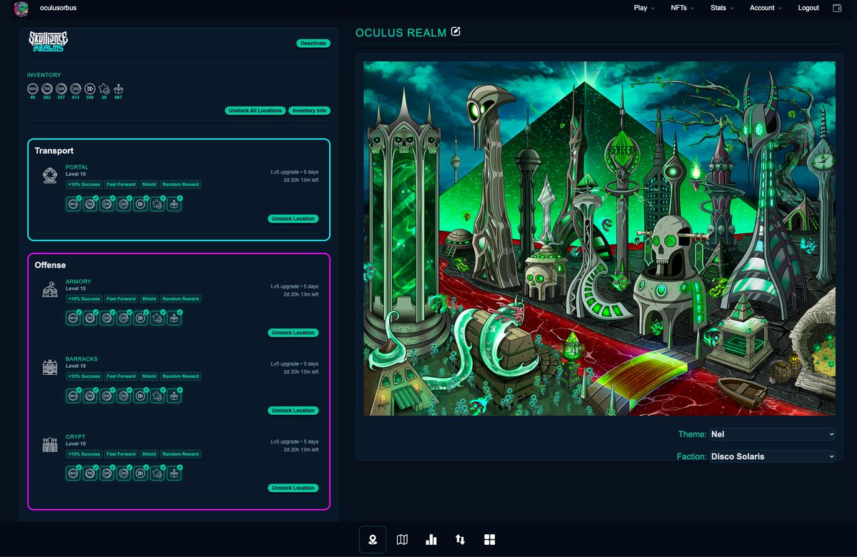 $OculusOrbus tweet media