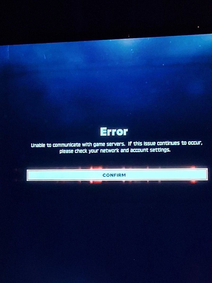 PopeDaddyPrime tweet media