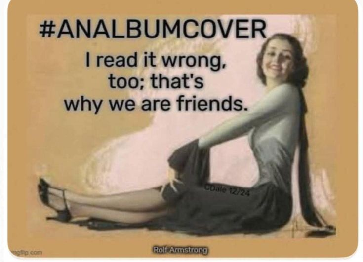 Lisa N Edwards tweet media