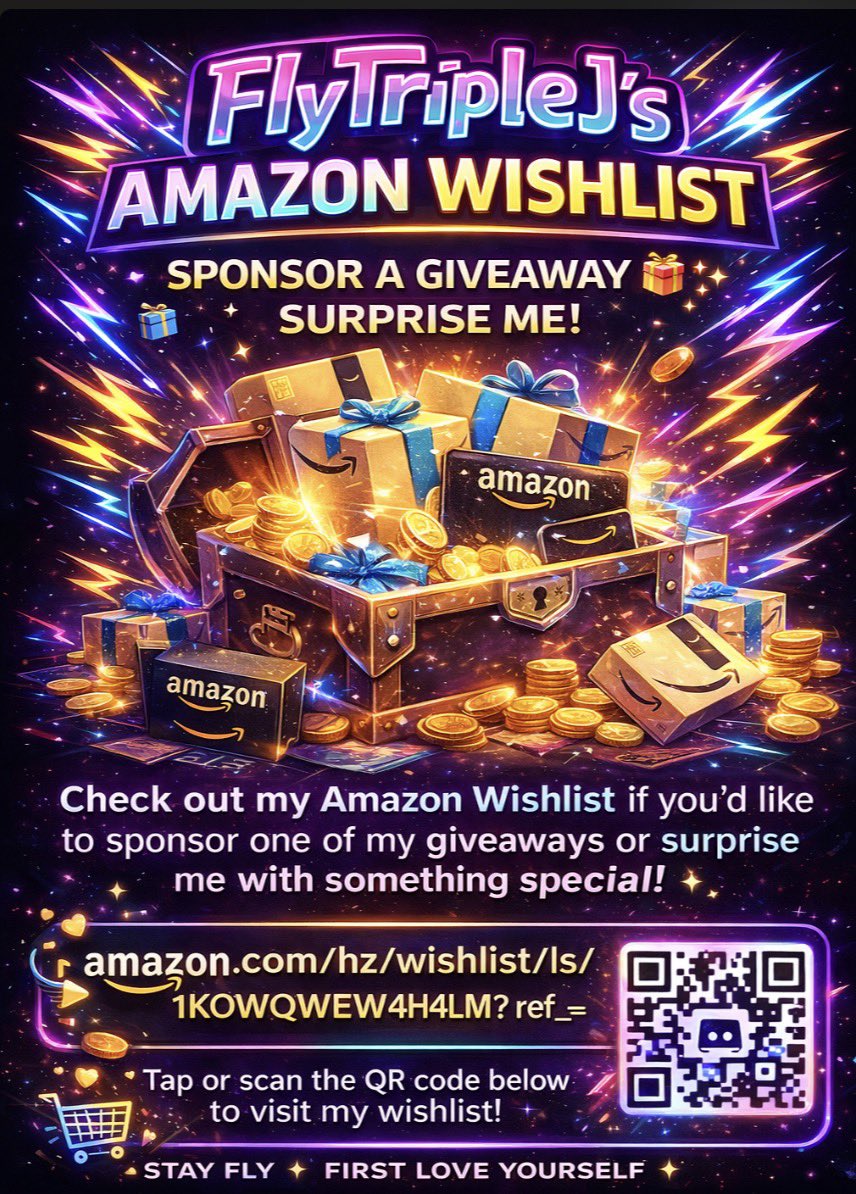 FlyTripleJ tweet media