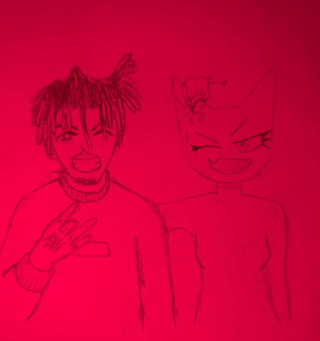 Starry Glazer 🏆 tweet media