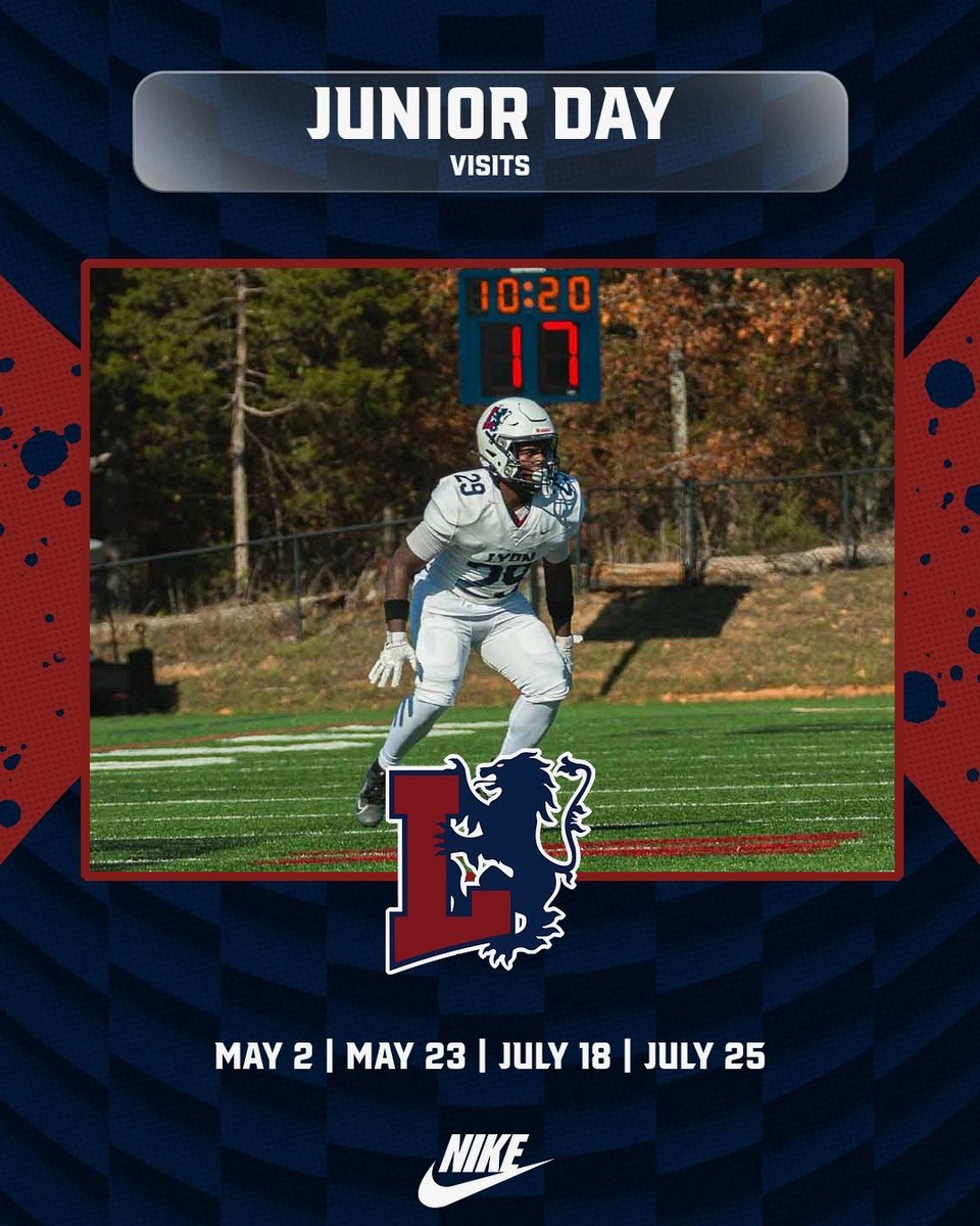 Jaylin”Showtime”adair tweet media