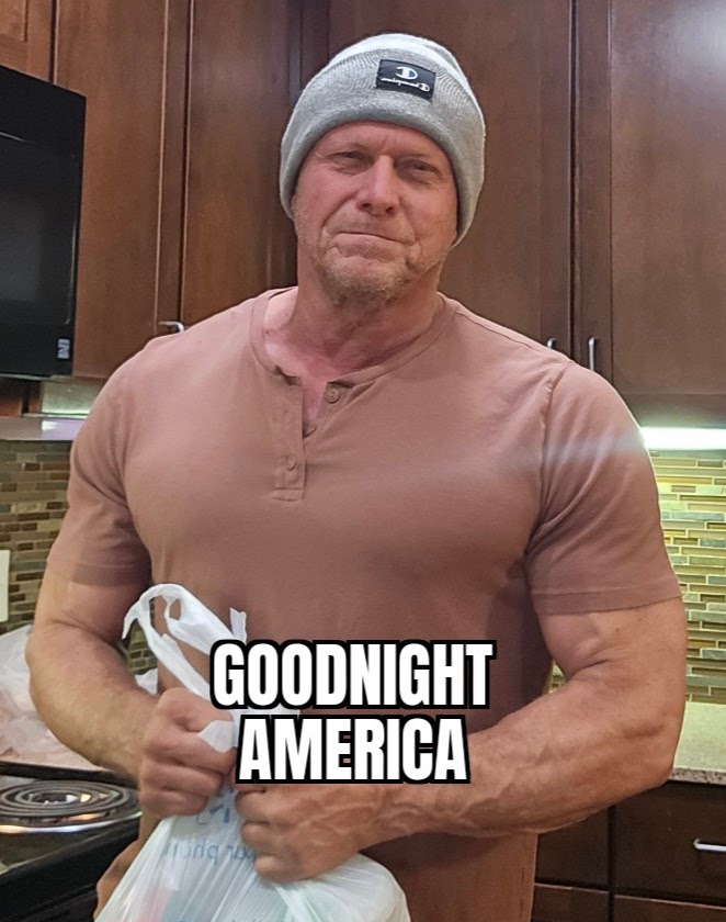 Real Trucker Jake Logan tweet media