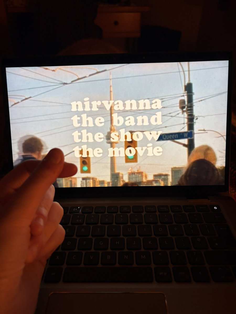 jay 🍉🌻 tweet media