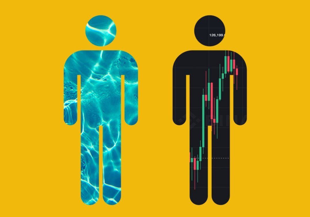 Daniel Zou (DZ) 🔶 tweet media