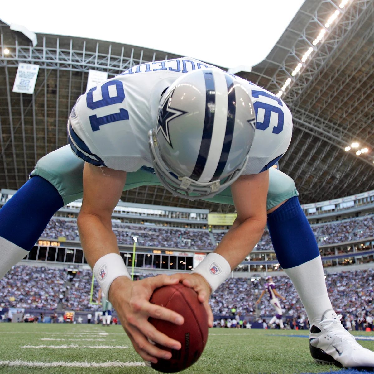 NFL Numbers Guy tweet media