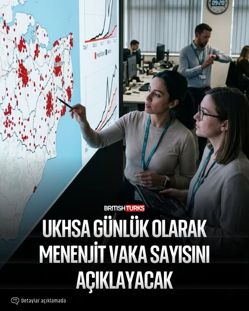 BritishTurks tweet media