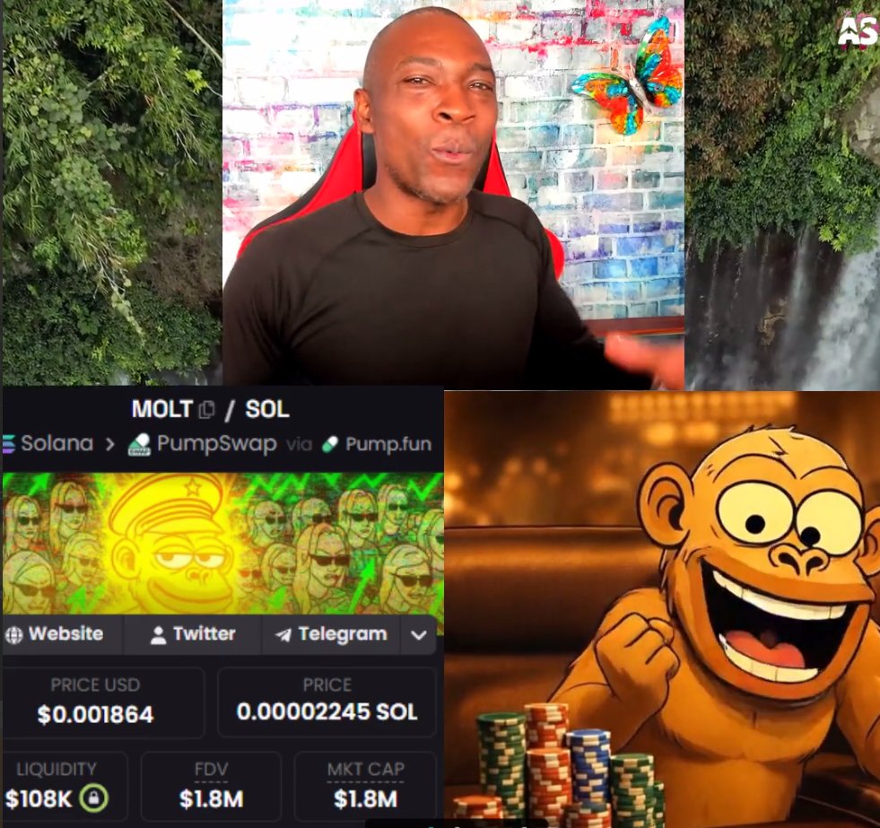 Adam Shelton (Captain) tweet media