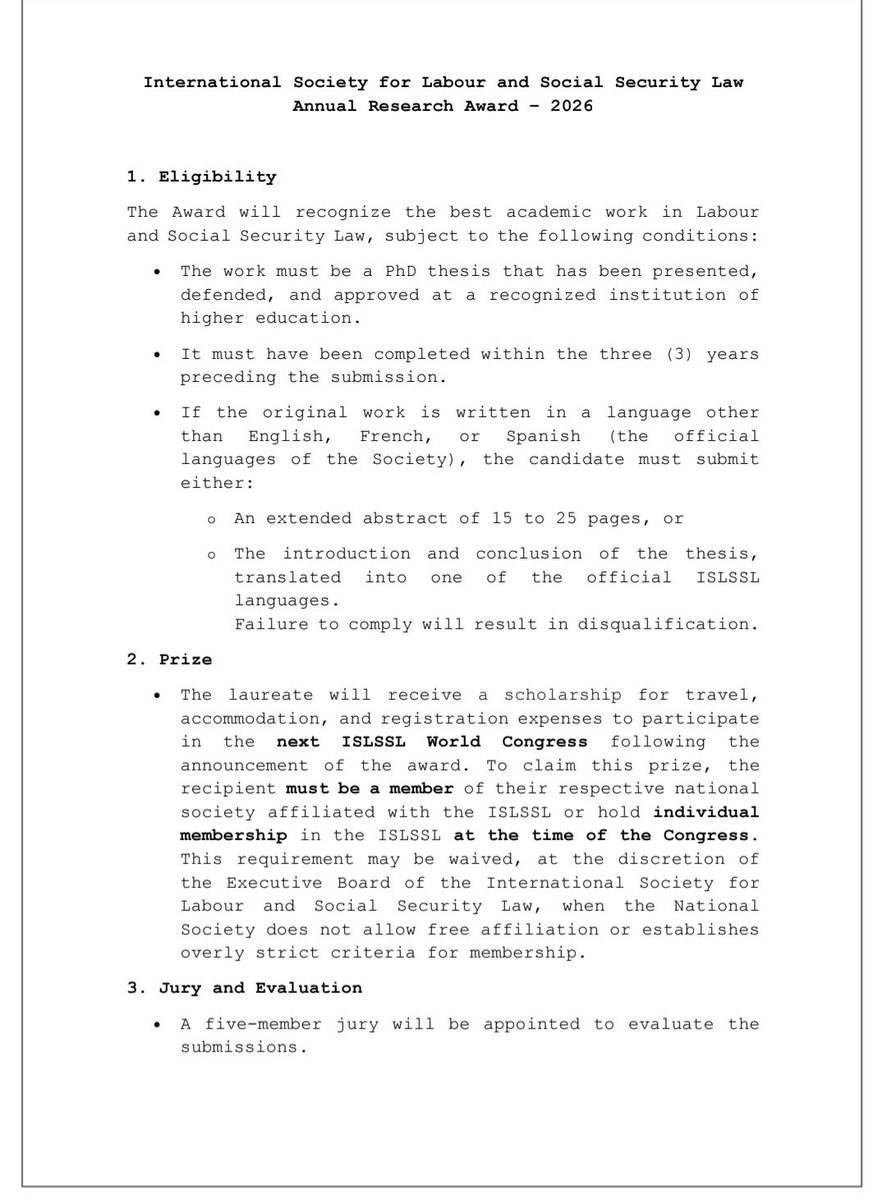 ISLSSL - SIDTSS tweet media