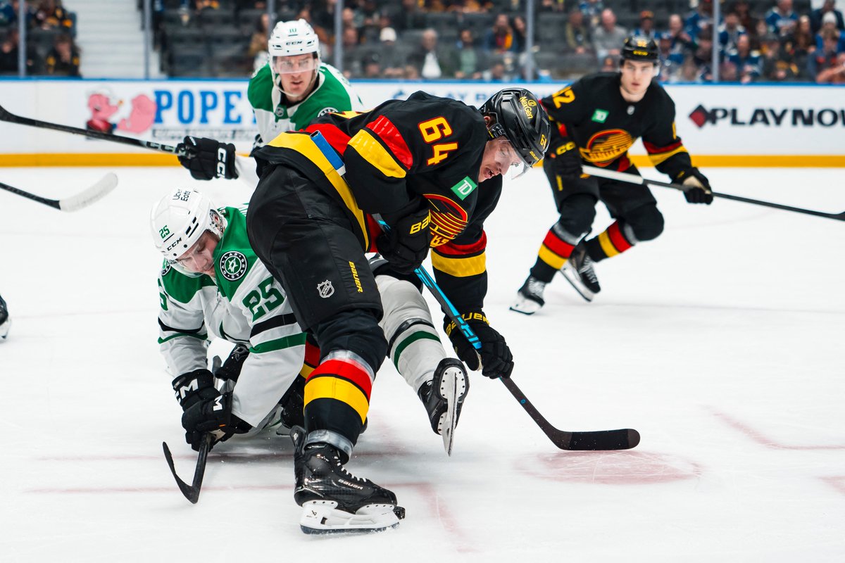 Sean Shapiro tweet media