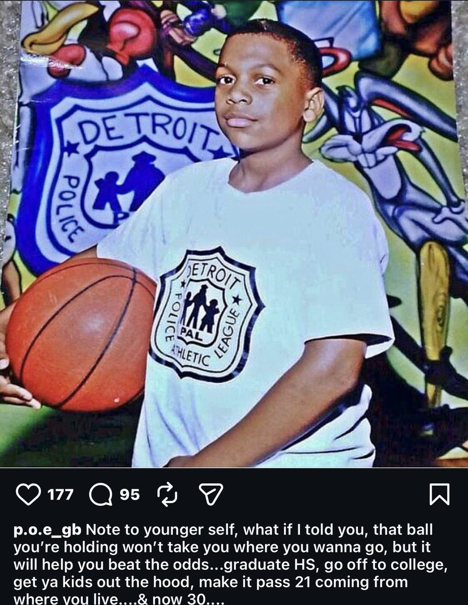 KEEP IT 300000 tweet media