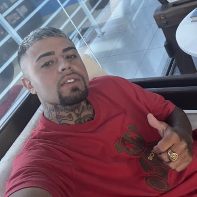#NovaFotoDePerfil