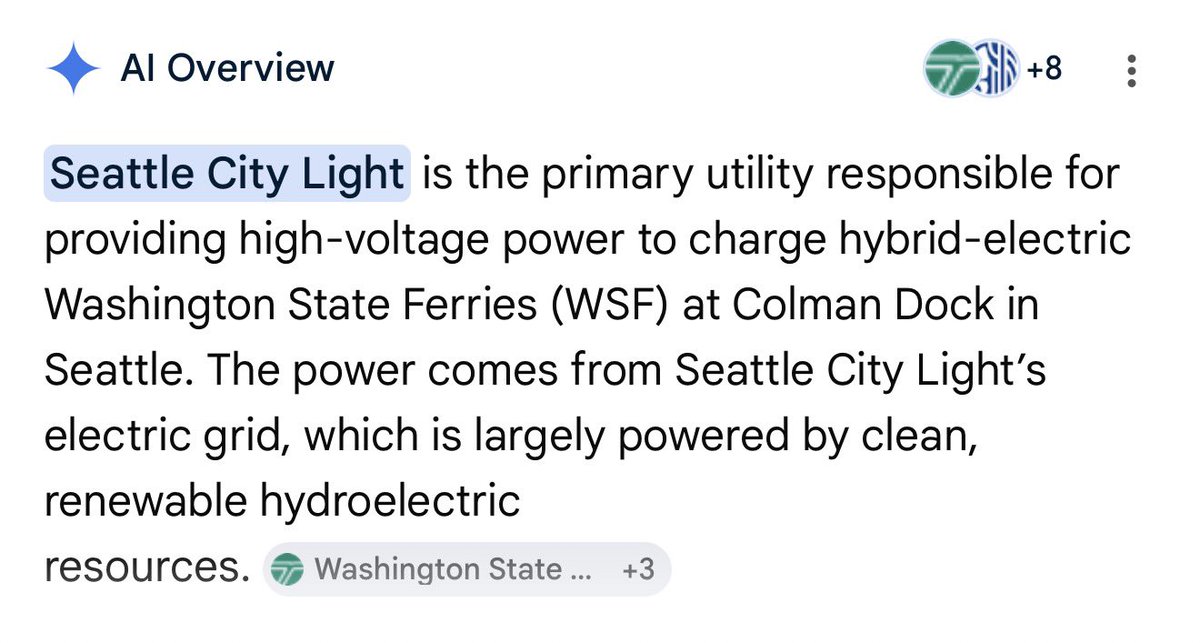 Ashley Stubbs tweet media