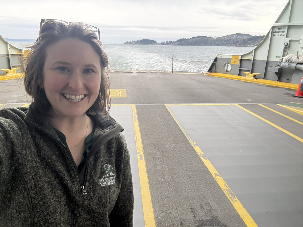 Ashley Stubbs tweet media