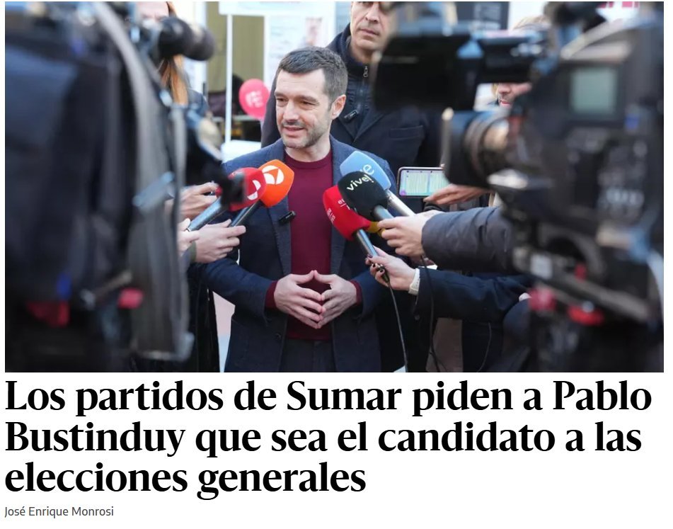 PaulMacca15 💜✊🔻 tweet media