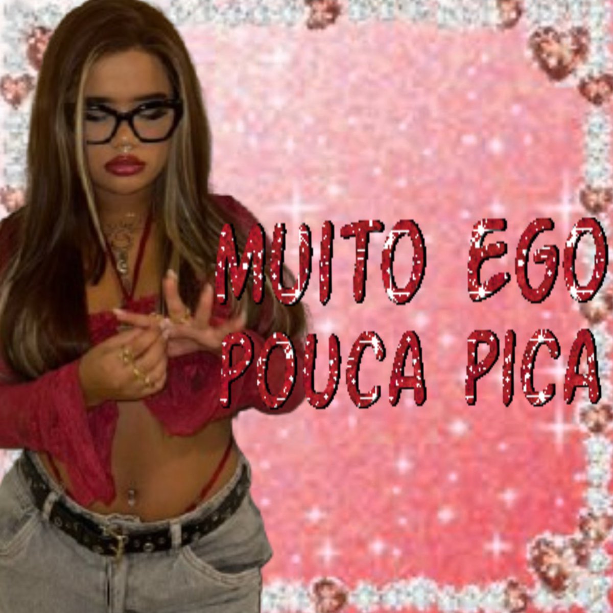 acervo soulud tweet media