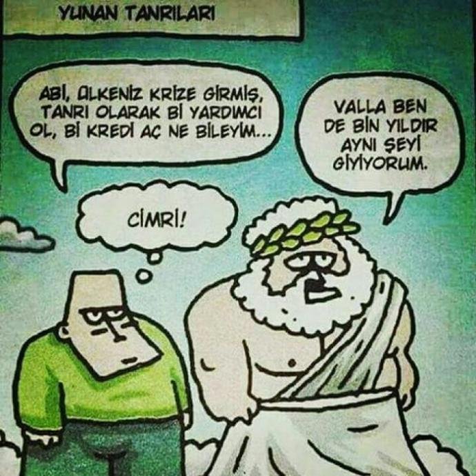 mustafasus74's tweet photo. Son kullanma tarihi geçtiği halde israf olmasın diye ilaçları çöpe atmayıp içen, akabinde hemen acile kaldırılan bir adamın torunuyum ben, sende hangi #Kayserili özelliği var? https://t.co/PyckZVa9by