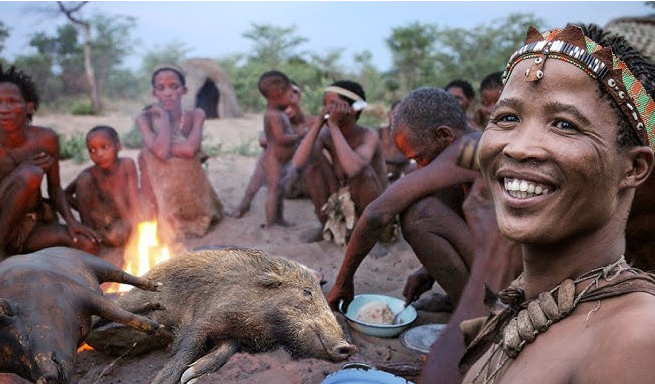 Bitcoin Corporation tweet media