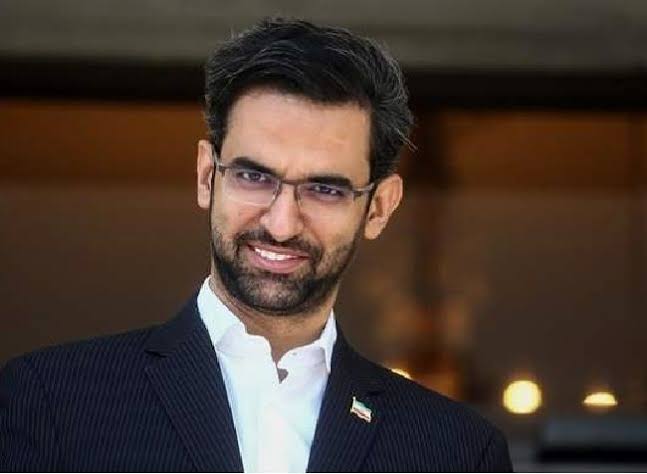 Hemad Nazari tweet media