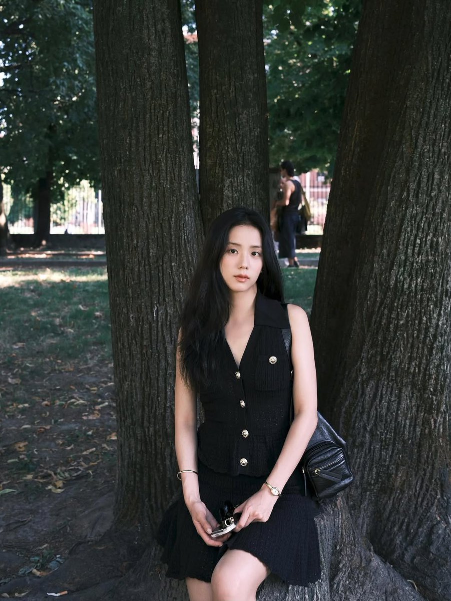 G! Camwe tweet media