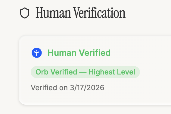 eric michaelis tweet media