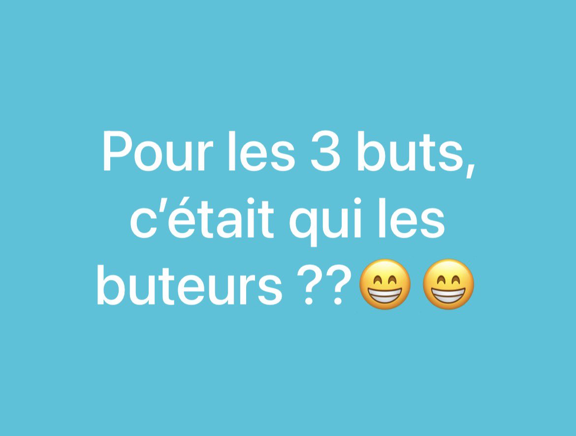 fallyaaram95's tweet photo. C’est hooonnnnnteux!!!!! https://t.co/MNDH2oBvdY