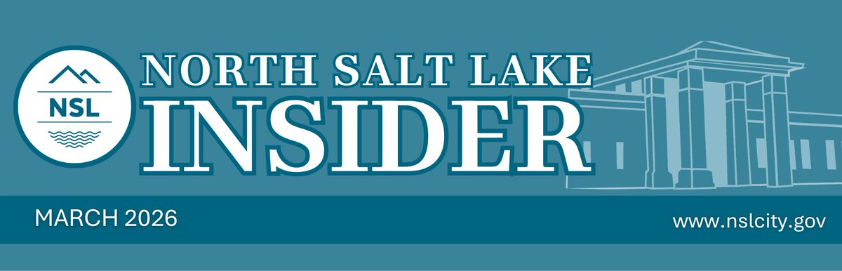NSL E-newsletter March 2026 - mailchi.mp/nslcity/e-news…