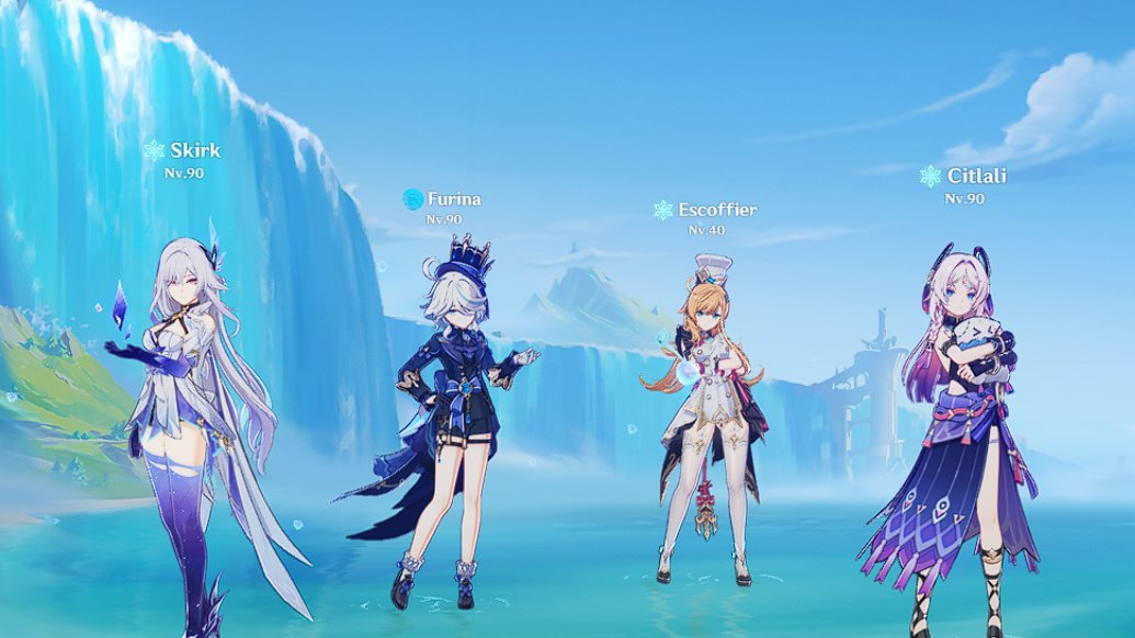 Pimentinhas🌶 tweet media