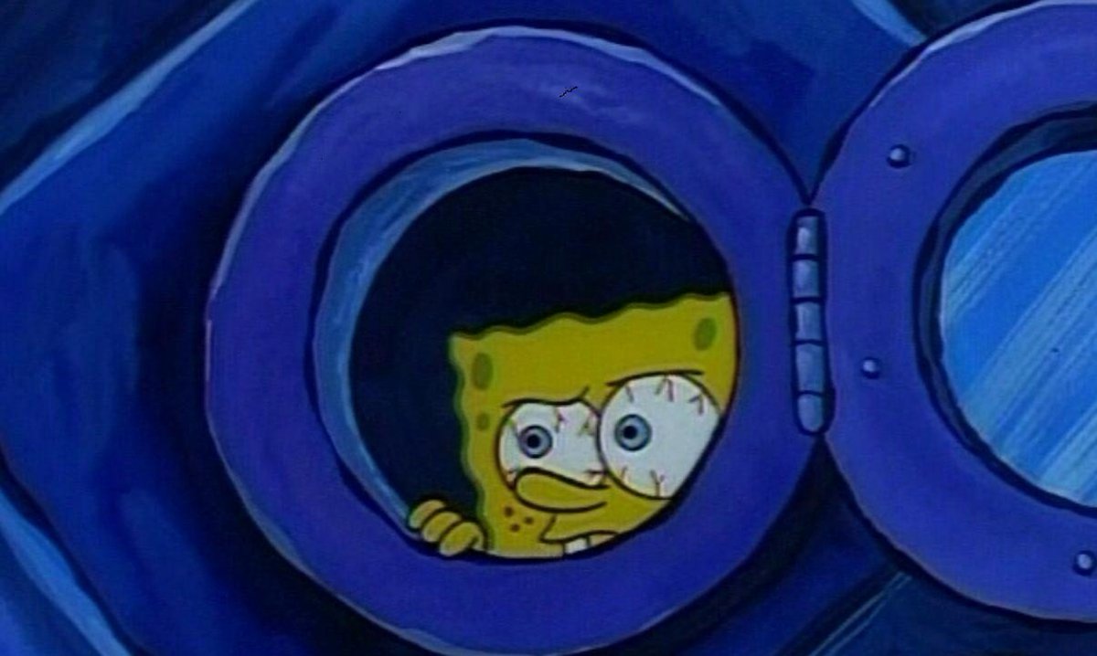 Leon S. Kennedy tweet media