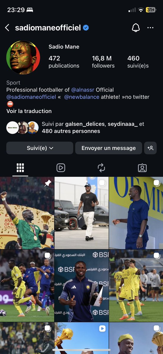 Zahra💗 tweet media