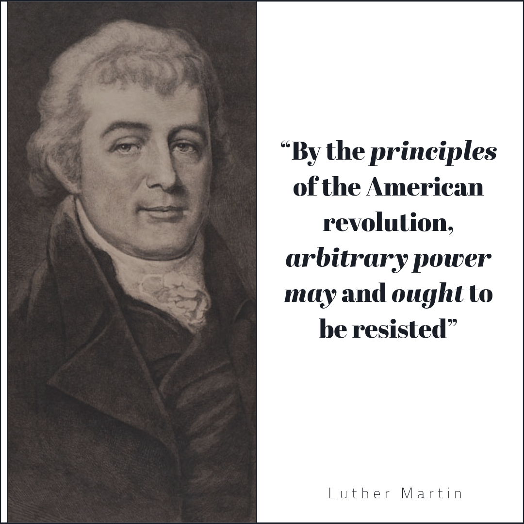 TenthAmendmentCenter tweet media