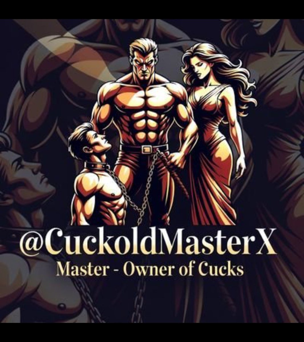 Denis54638906's tweet photo. Emang ada yah patner slave cowok yang nurut sama pasutri,
#slave #patner #single #bdsmِ https://t.co/Qh29ns5EWv