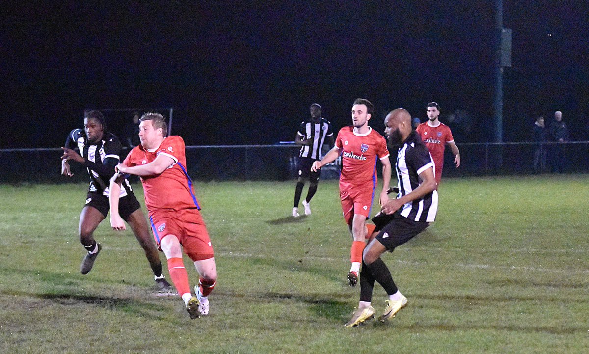 Tim Marcus tweet media