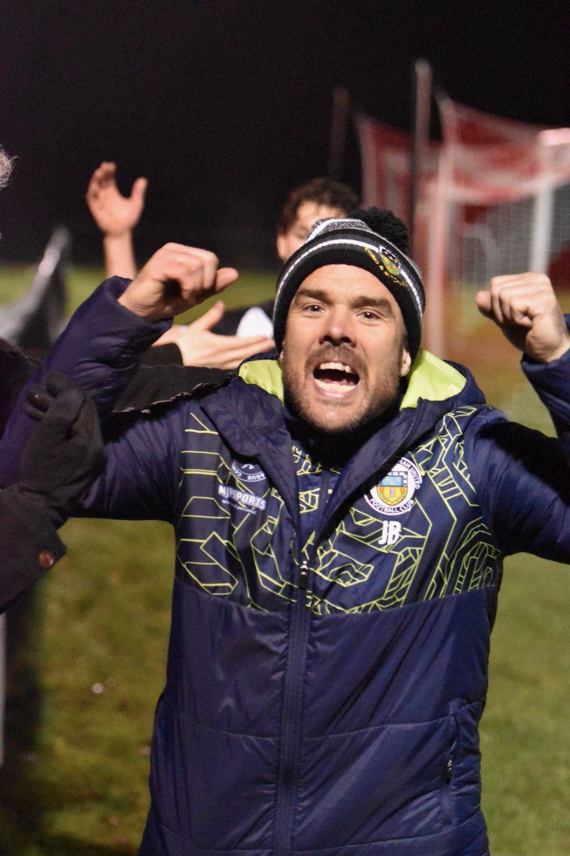 Tim Marcus tweet media