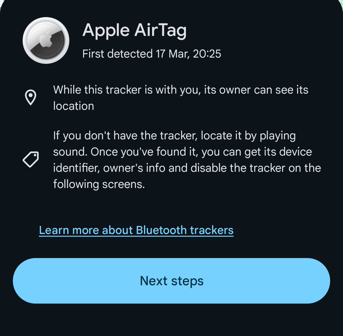 L'ingérable tweet media