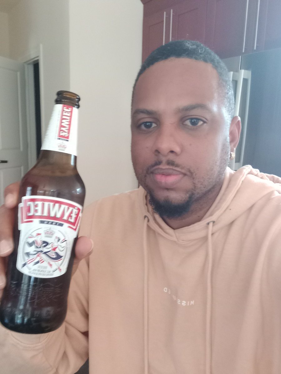 Red Dawg tweet media