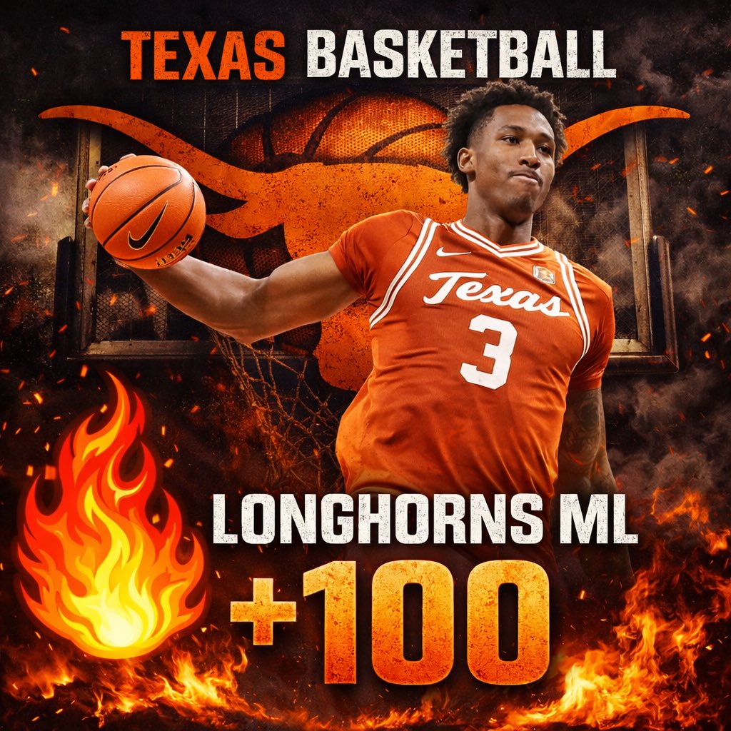 STraight 🔥 PickZ tweet media