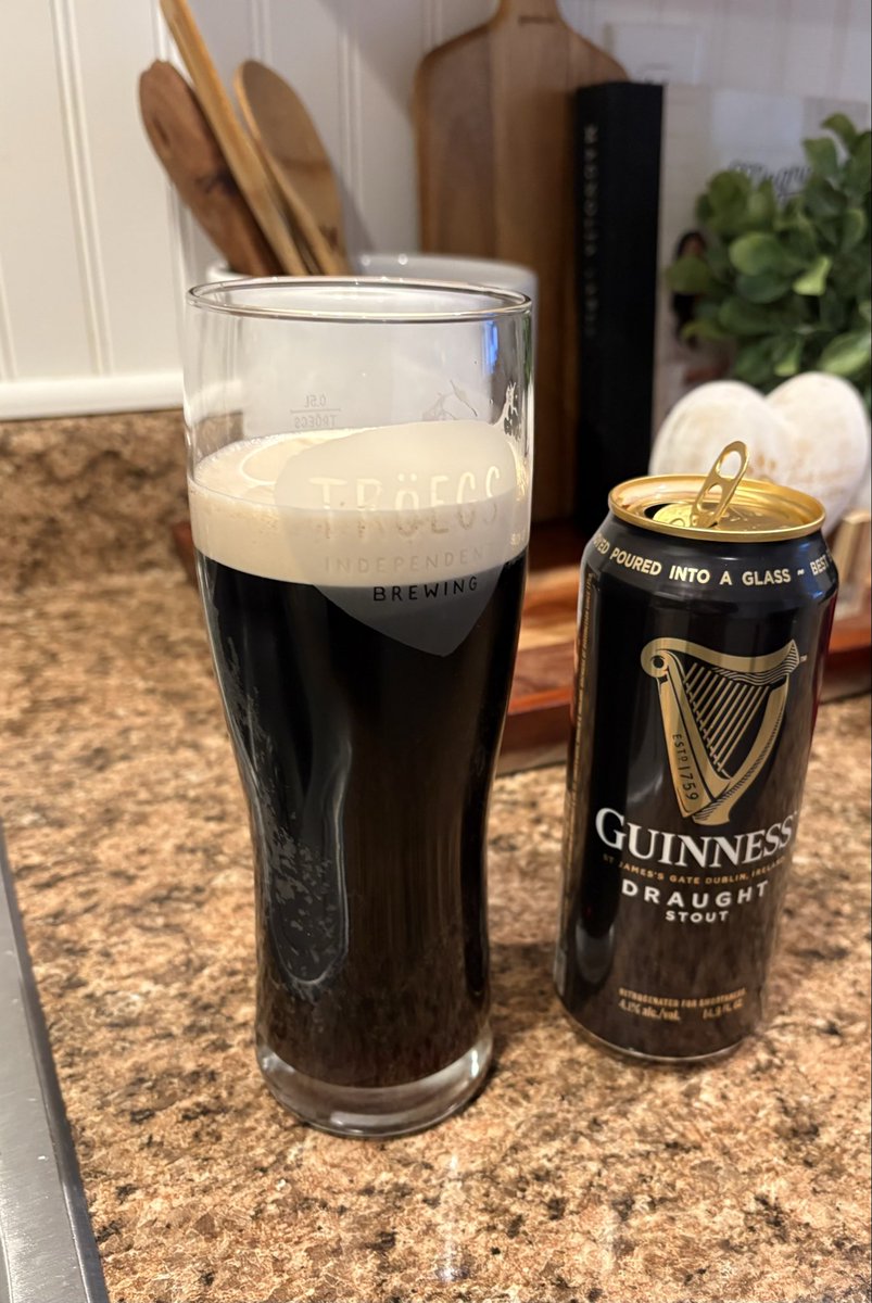 Justin Anderson tweet media