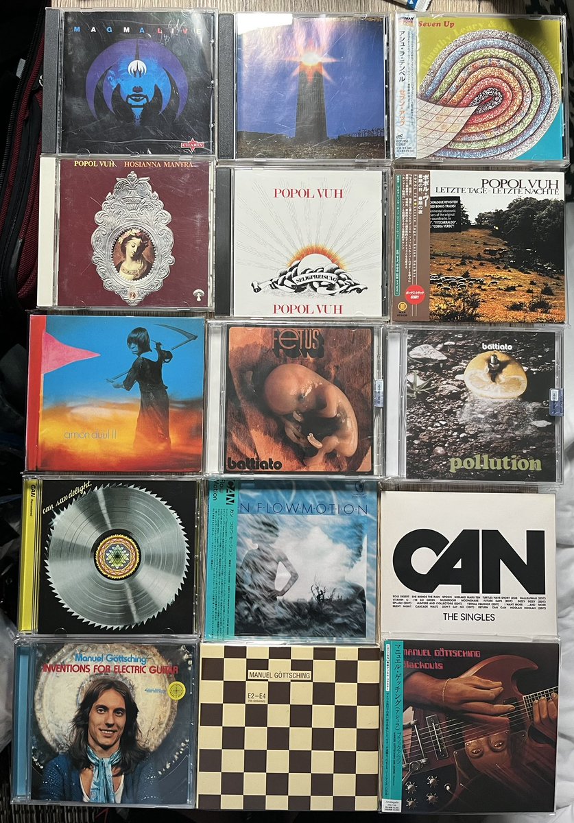 Good Willsmith tweet media