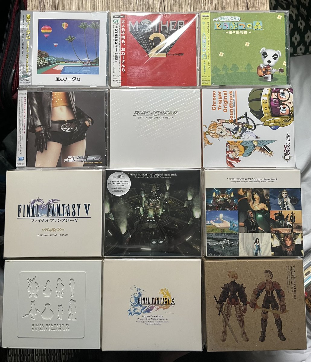 Good Willsmith tweet media