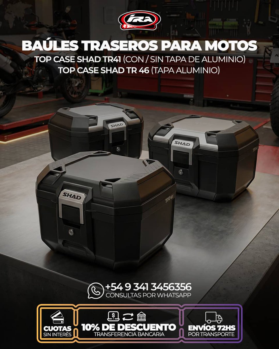 iraracing tweet media