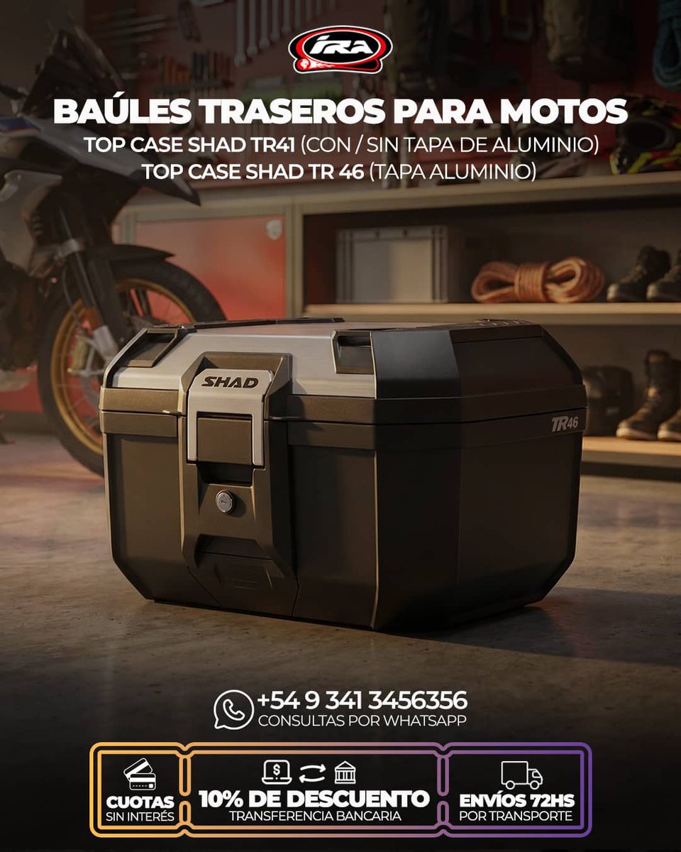 iraracing tweet media