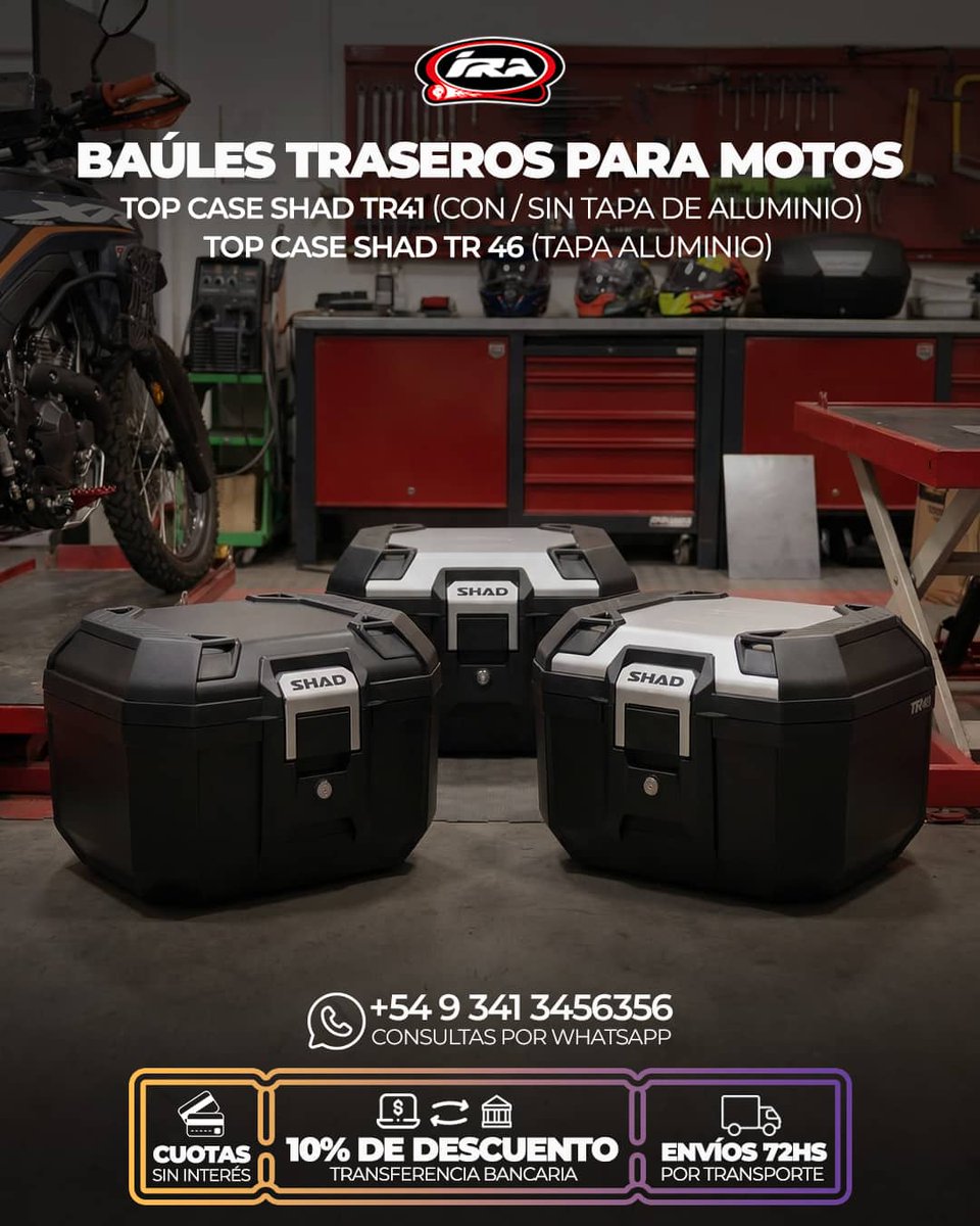 iraracing tweet media