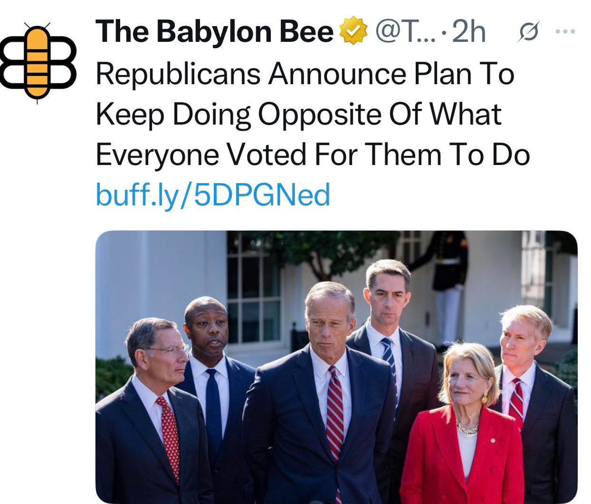 GranTorino tweet media