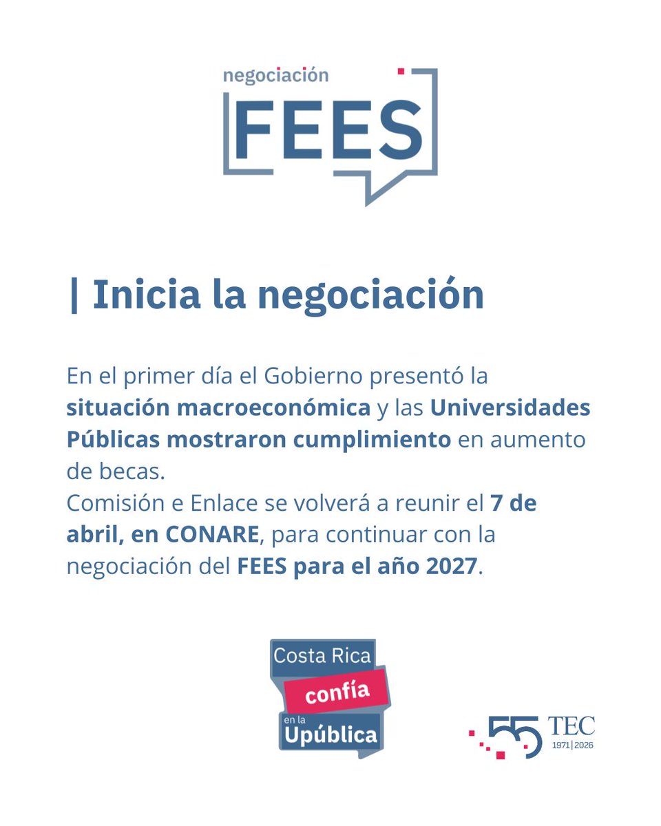 TEC Costa Rica tweet media