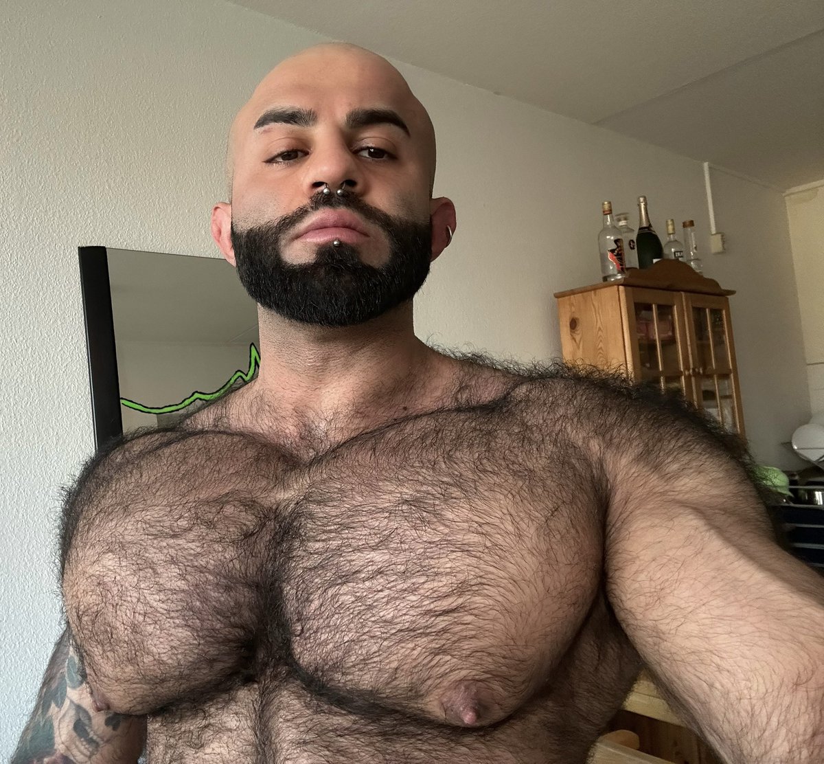 Your Favorite Gorilla 🦍 tweet media